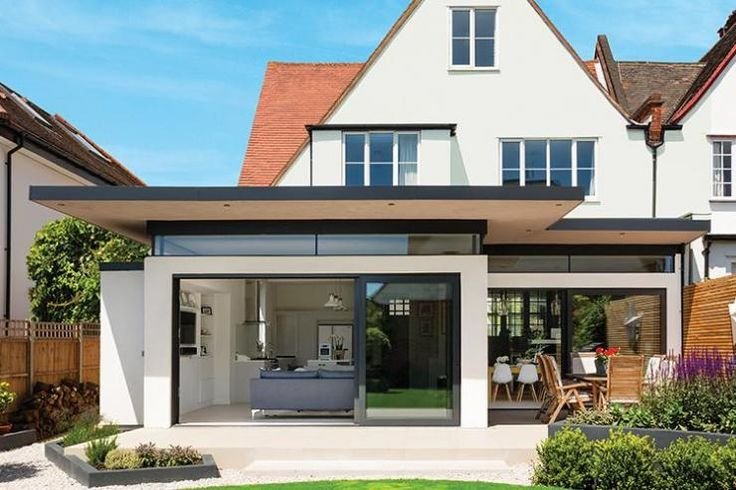 883706d5-7504-4ecd-af5b-0486d2f05848