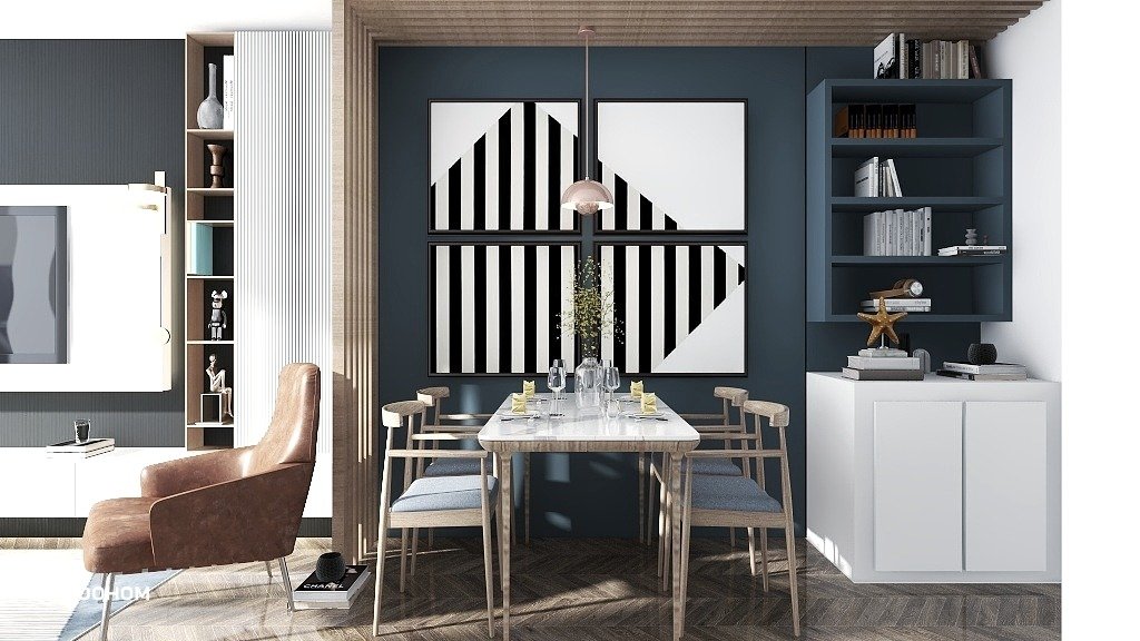 APS – PARIS 17-Unnamed-20230312-113323