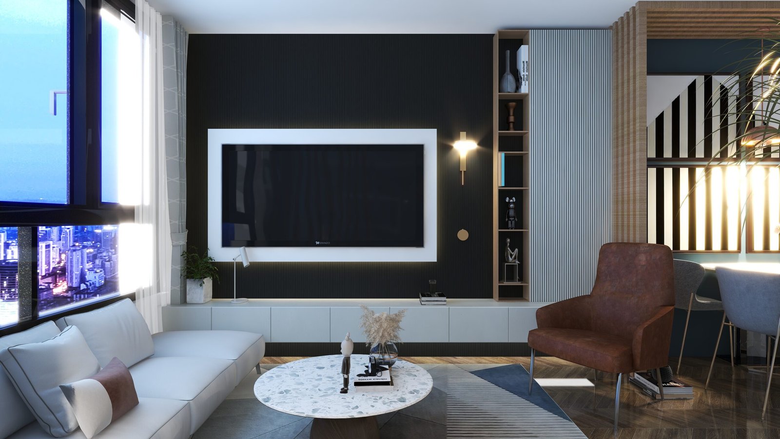 APS – PARIS 17-Untitled-20230312-113851 (1)