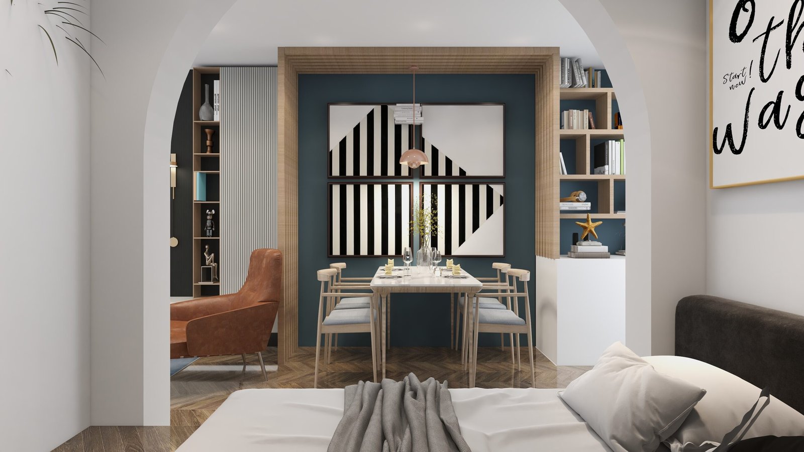 APS – PARIS 17-Untitled-20230312-113906