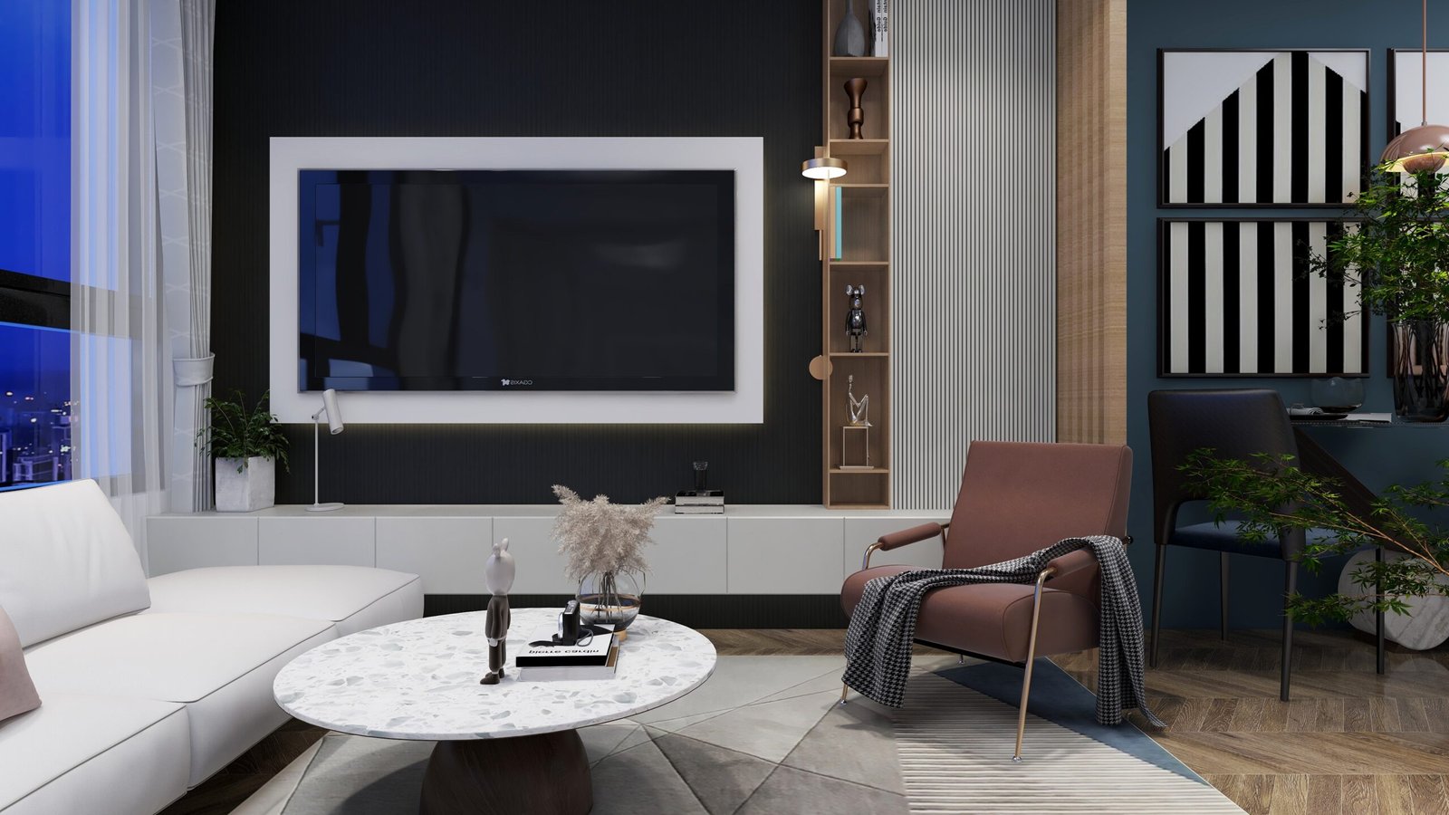 APS – PARIS 17 – Variante 2-Espace de Vie-20230315-063953