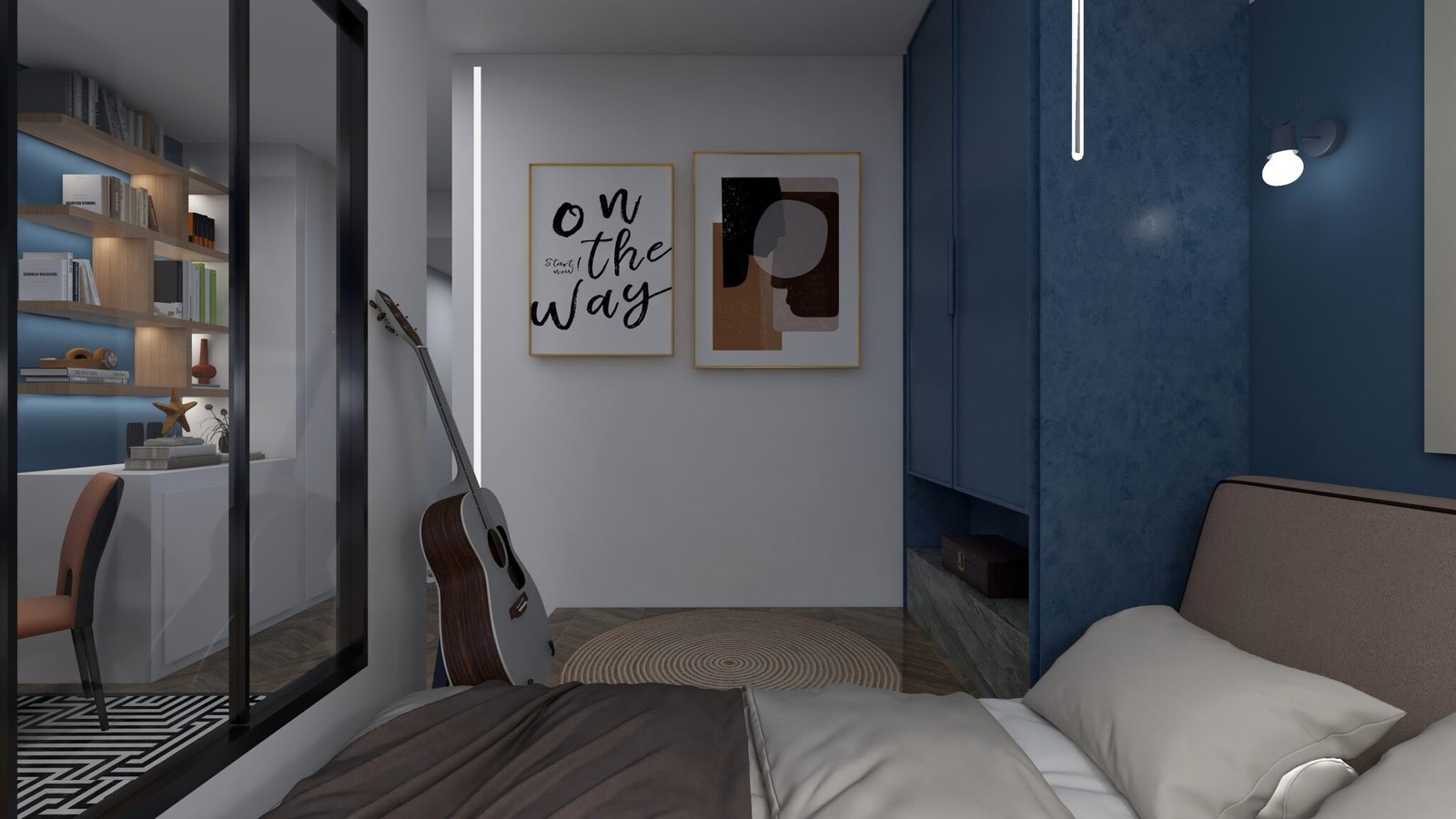 APS - PARIS 17 - Variante 2-Untitled-20230315-060602