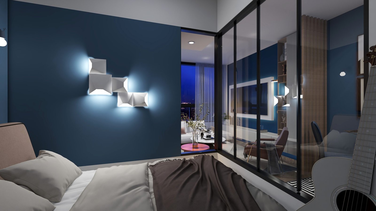 APS – PARIS 17 – Variante 2-Untitled-20230315-060630