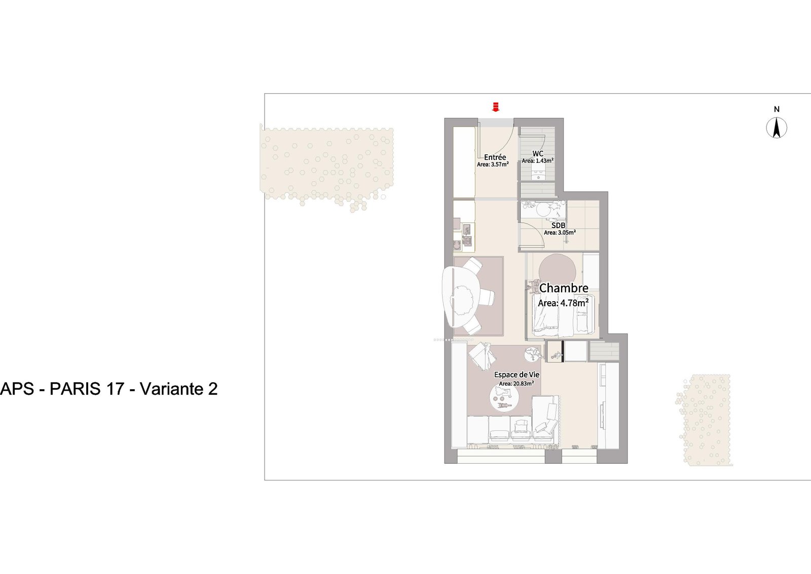APS-PARIS- definitif