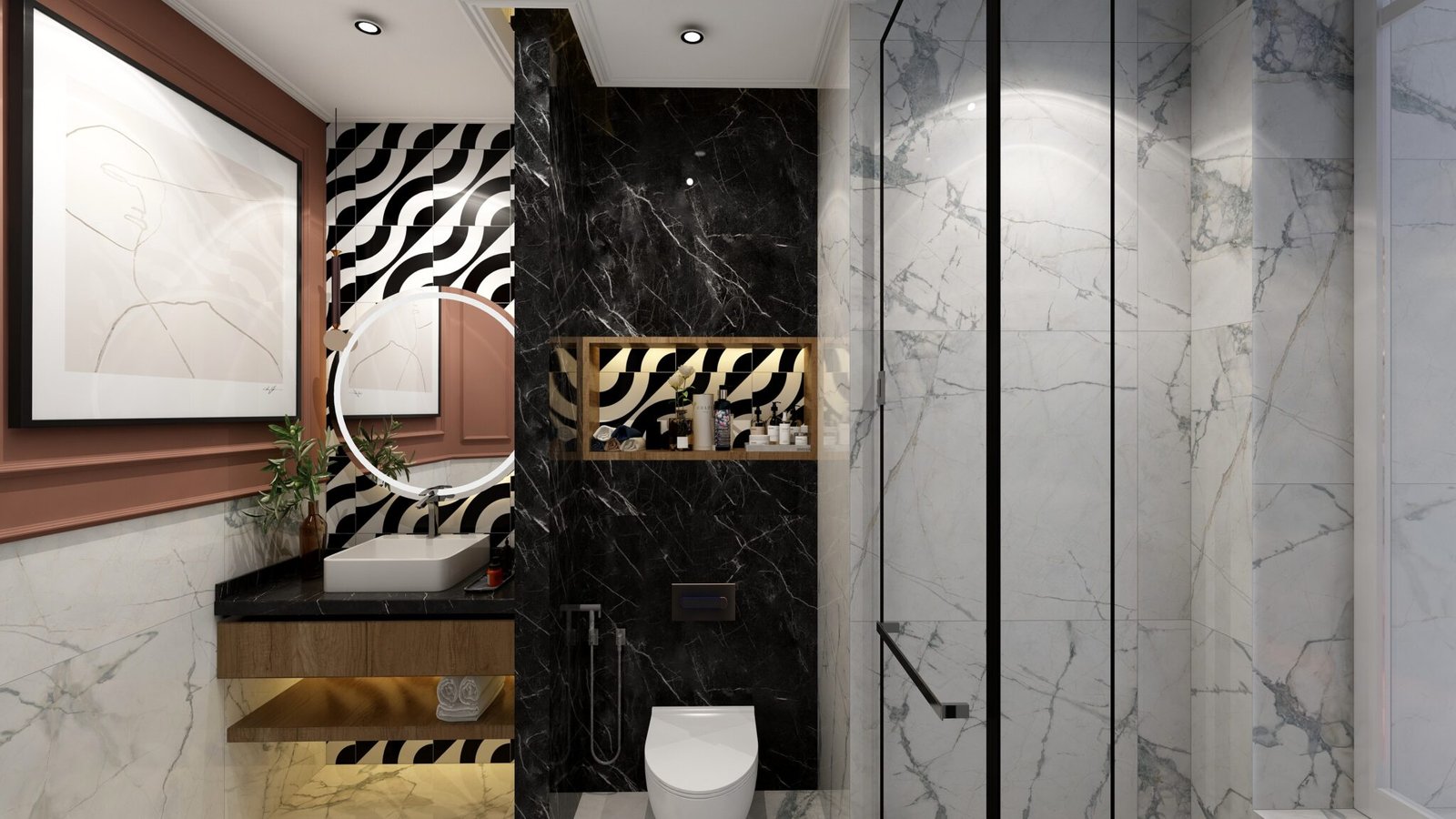 CHANTIER -BENJOUBAIR-Anonyme-20231005-103944