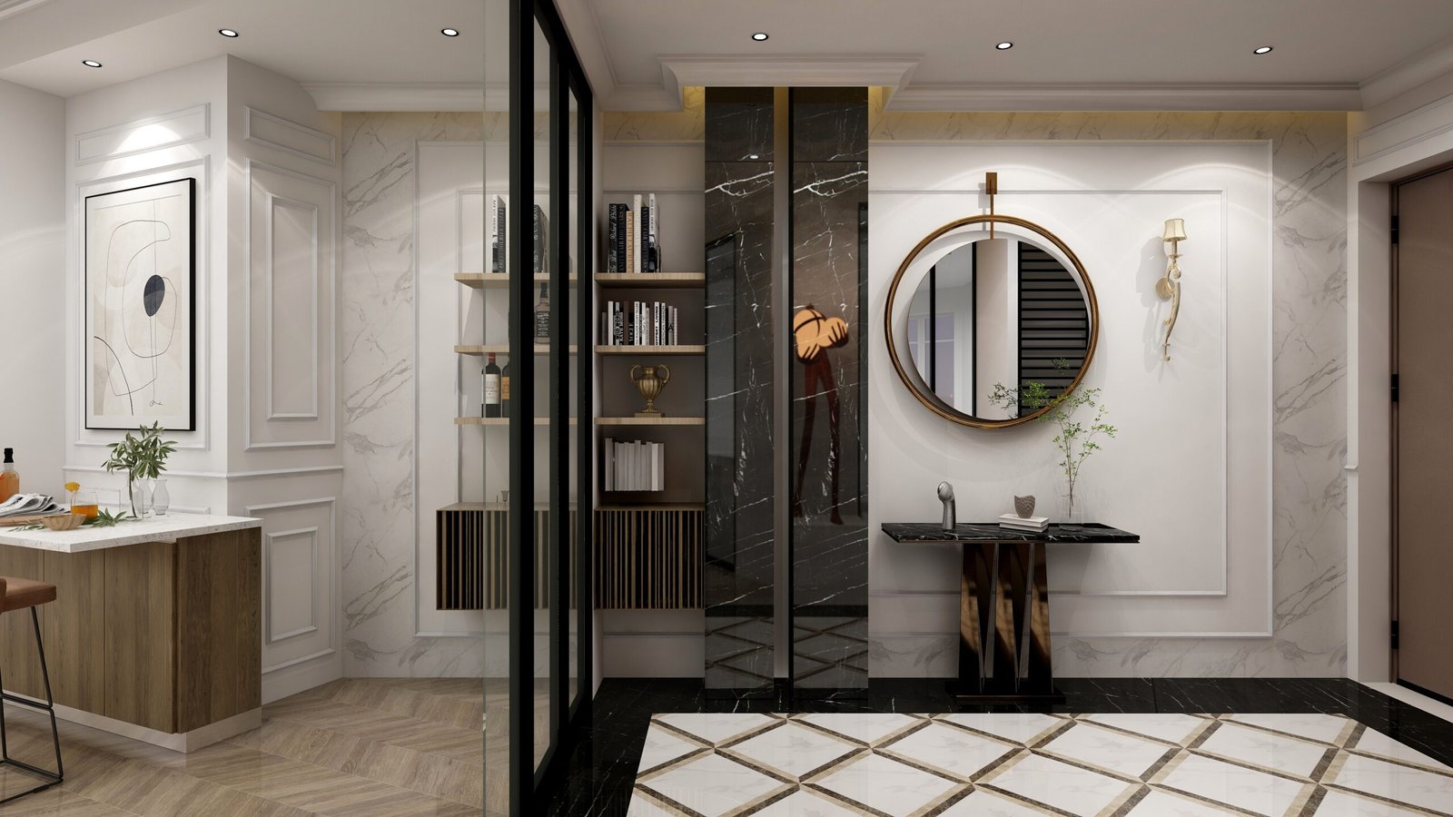 CHANTIER -BENJOUBAIR-Anonyme-20231109-105841