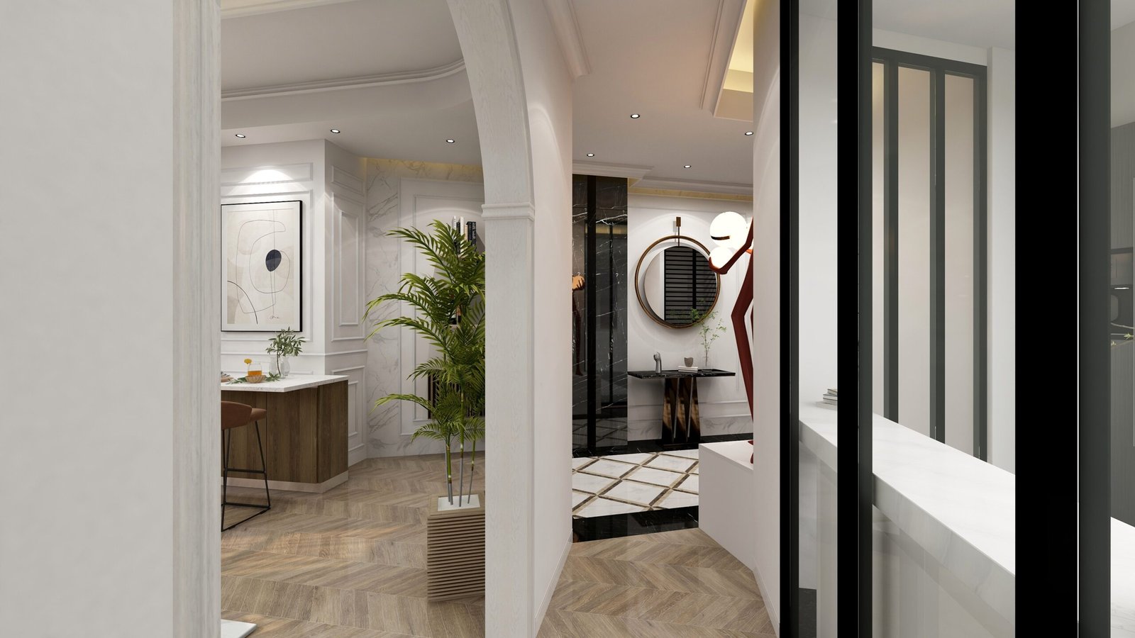 CHANTIER -BENJOUBAIR-Anonyme-20231109-110931