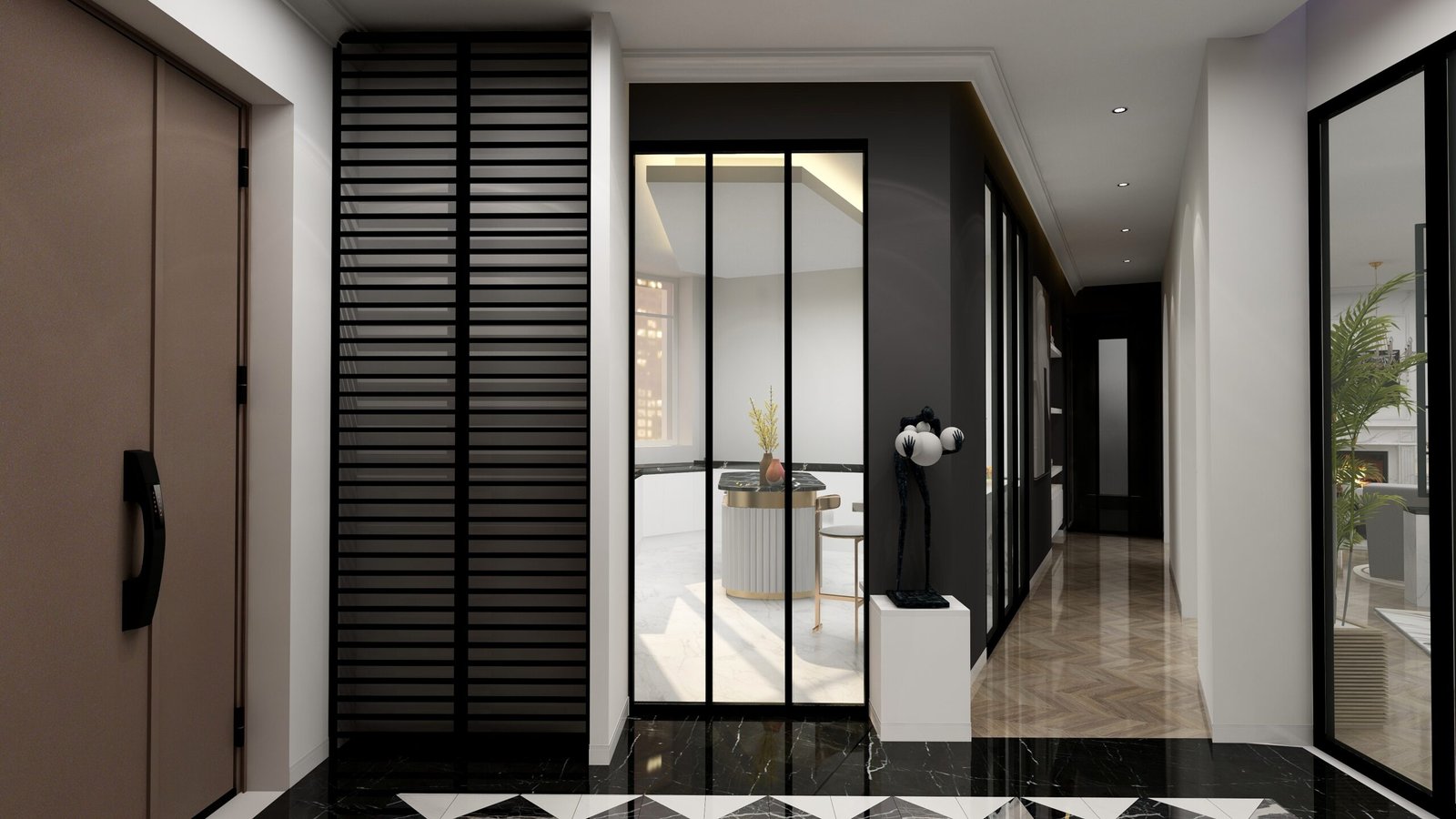 CHANTIER -BENJOUBAIR-Anonyme-20240321-011619