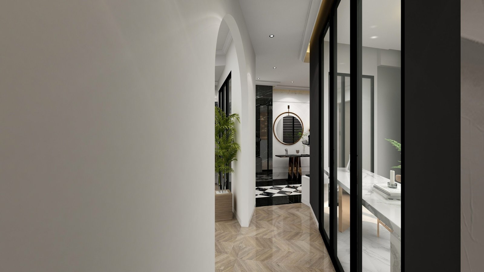 CHANTIER -BENJOUBAIR-Anonyme-20240321-011805