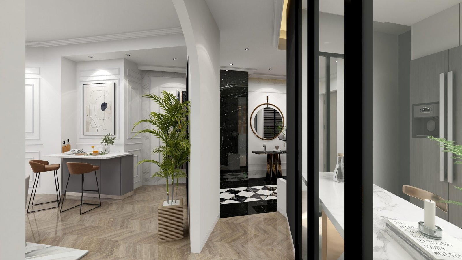 CHANTIER -BENJOUBAIR-Anonyme-20240321-011855