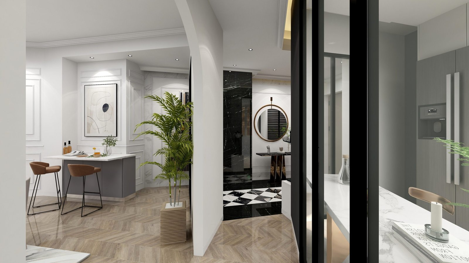 CHANTIER -BENJOUBAIR-Anonyme-20240321-011855