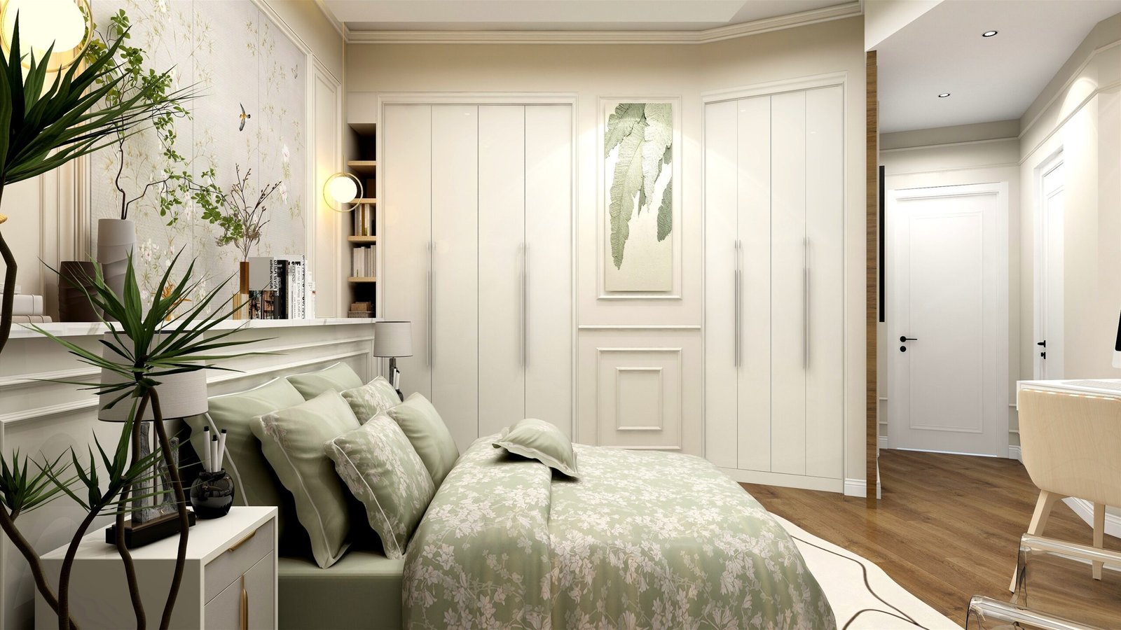 CHANTIER -BENJOUBAIR-CH.2-20231109-105933