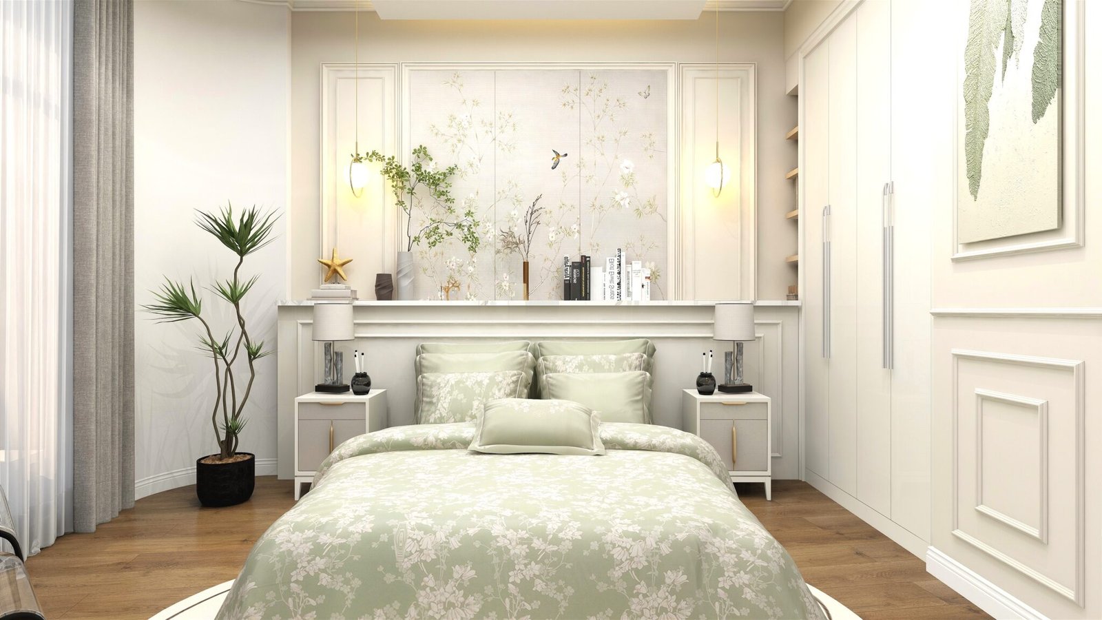 CHANTIER -BENJOUBAIR-CH.2-20231109-105948