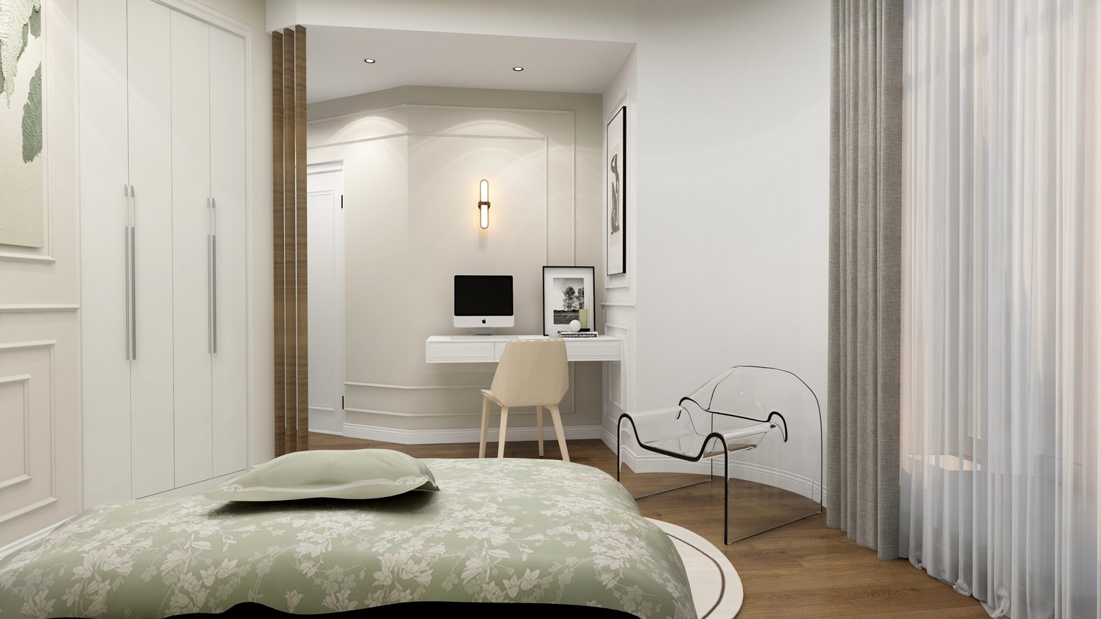 CHANTIER -BENJOUBAIR-CH.2-20231109-105957