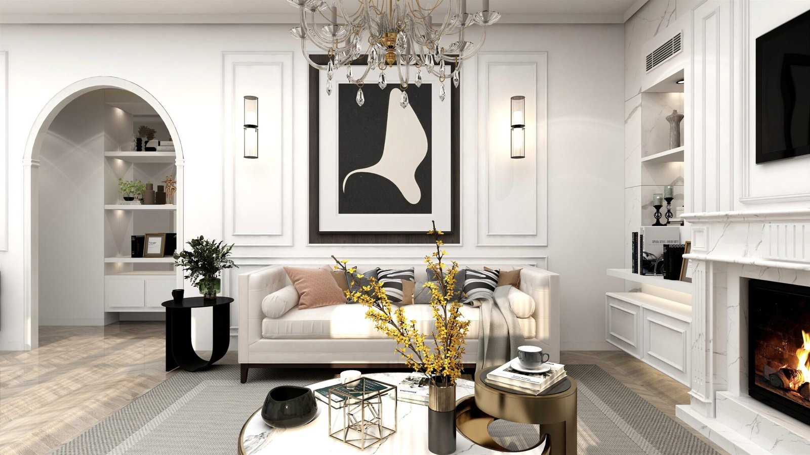 CHANTIER -BENJOUBAIR-SALON-20240105-073753