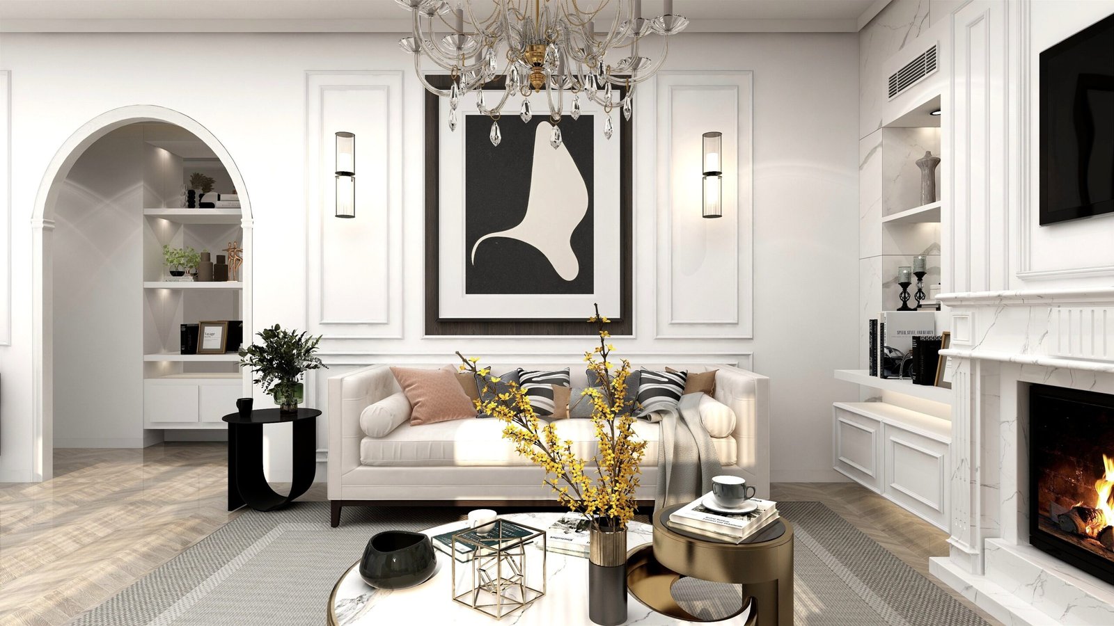 CHANTIER -BENJOUBAIR-SALON-20240105-073753