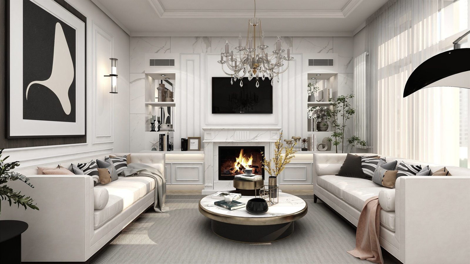 CHANTIER -BENJOUBAIR-SALON-20240105-074106