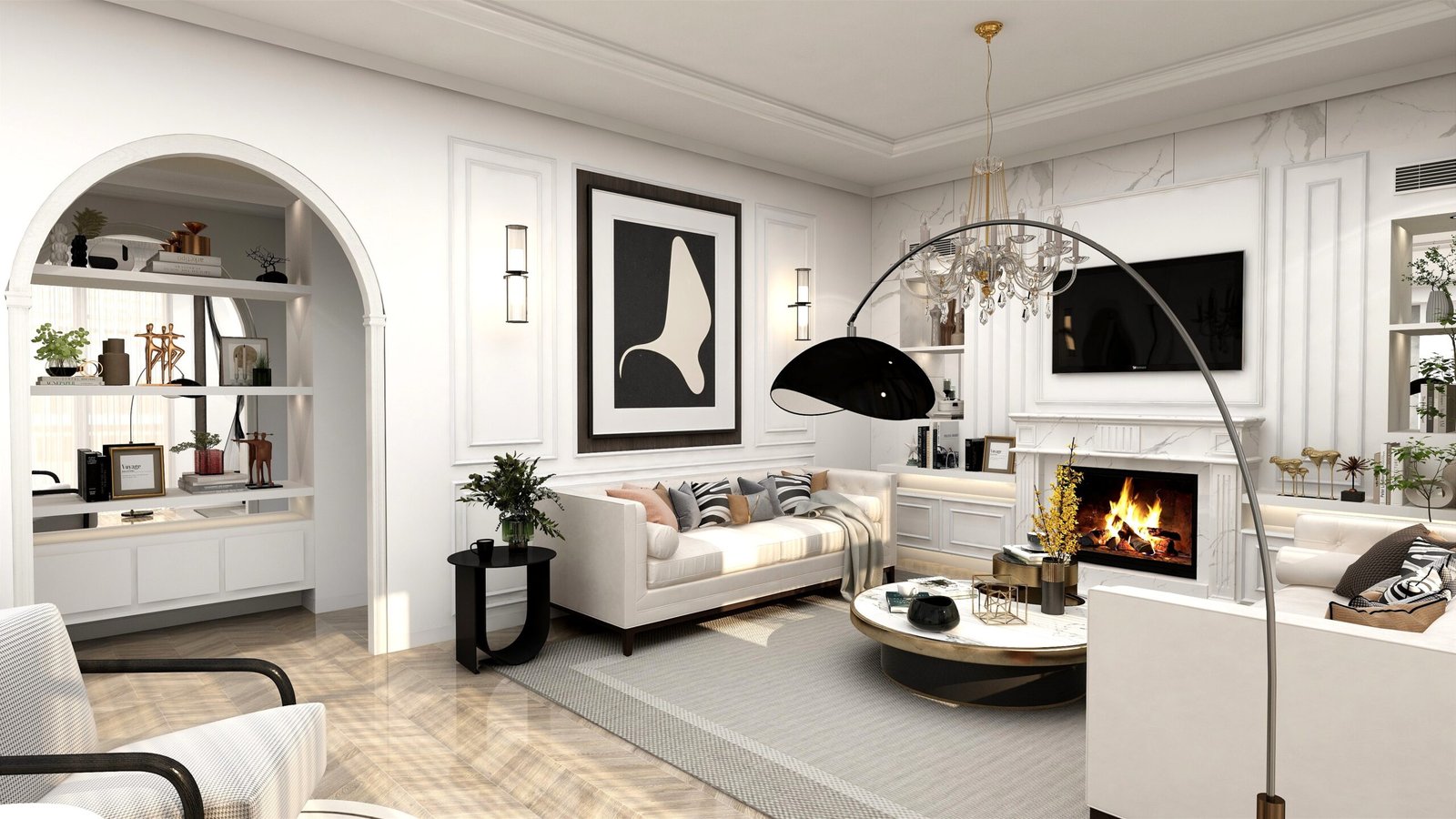 CHANTIER -BENJOUBAIR-SALON-20240105-075409