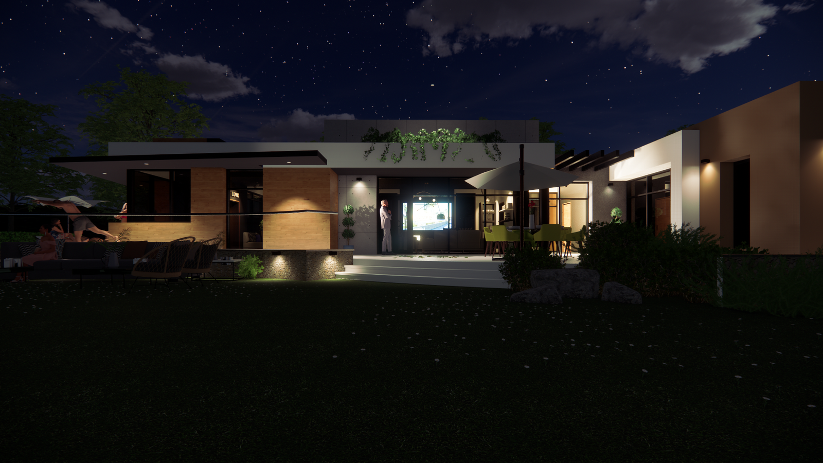 Enscape_2022-03-21-14-33-22