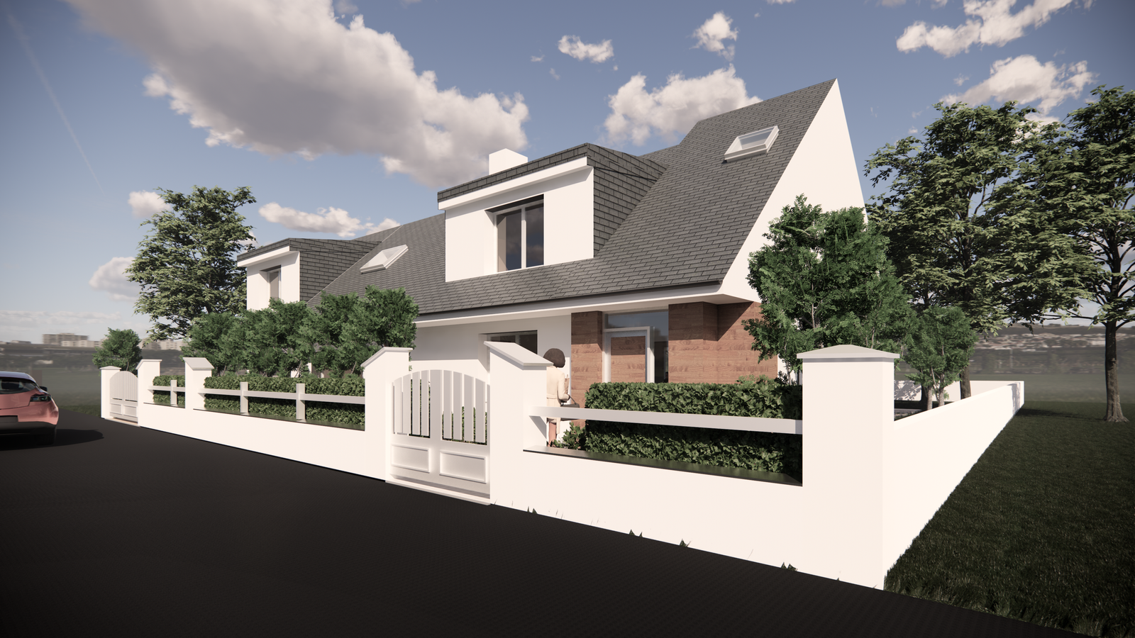 Enscape_2022-12-14-10-40-53