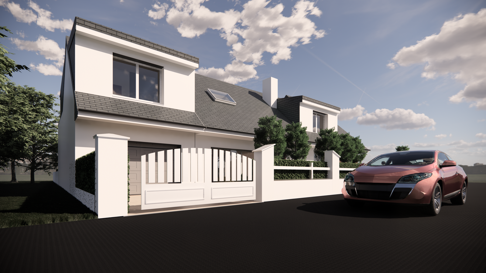 Enscape_2022-12-14-10-44-08