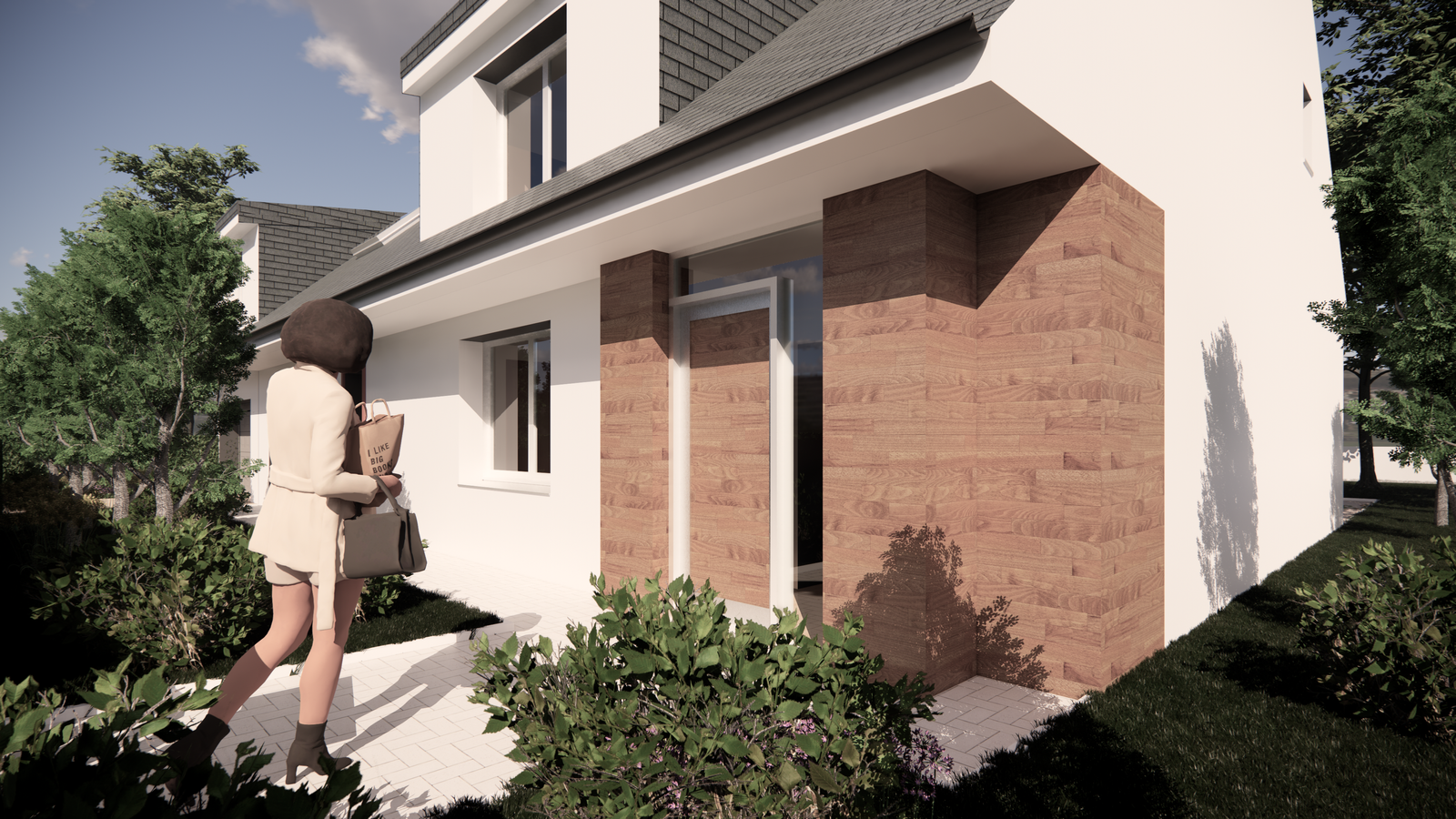 Enscape_2022-12-14-10-48-00