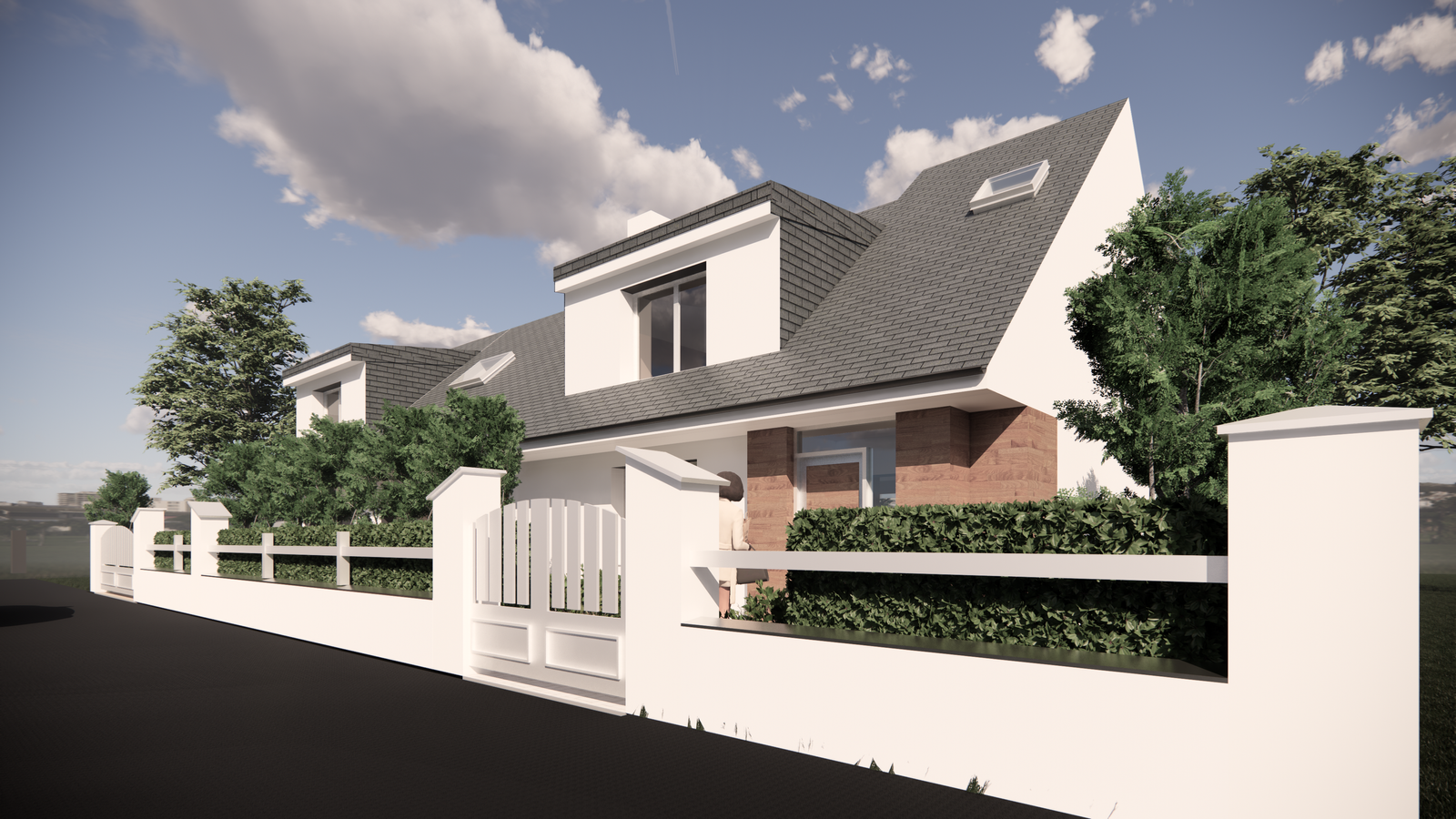 Enscape_2022-12-14-10-48-52