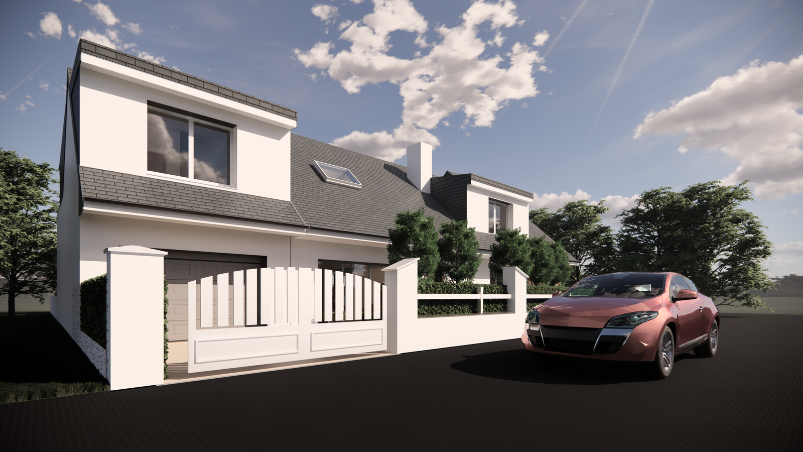 Enscape_2022-12-14-10-51-04