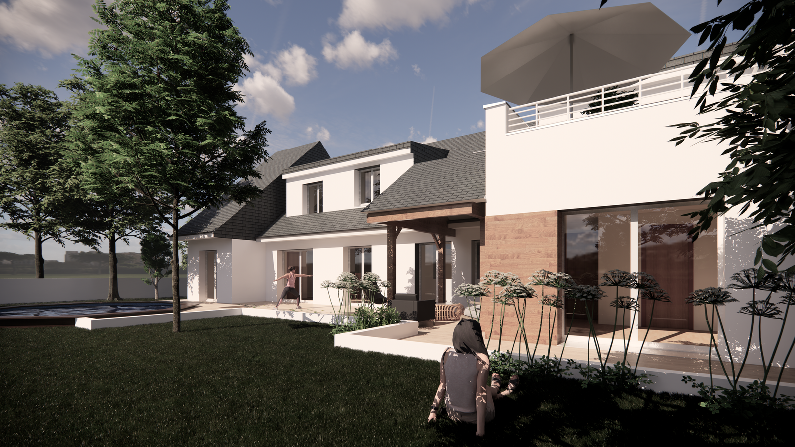 Enscape_2022-12-14-10-52-17