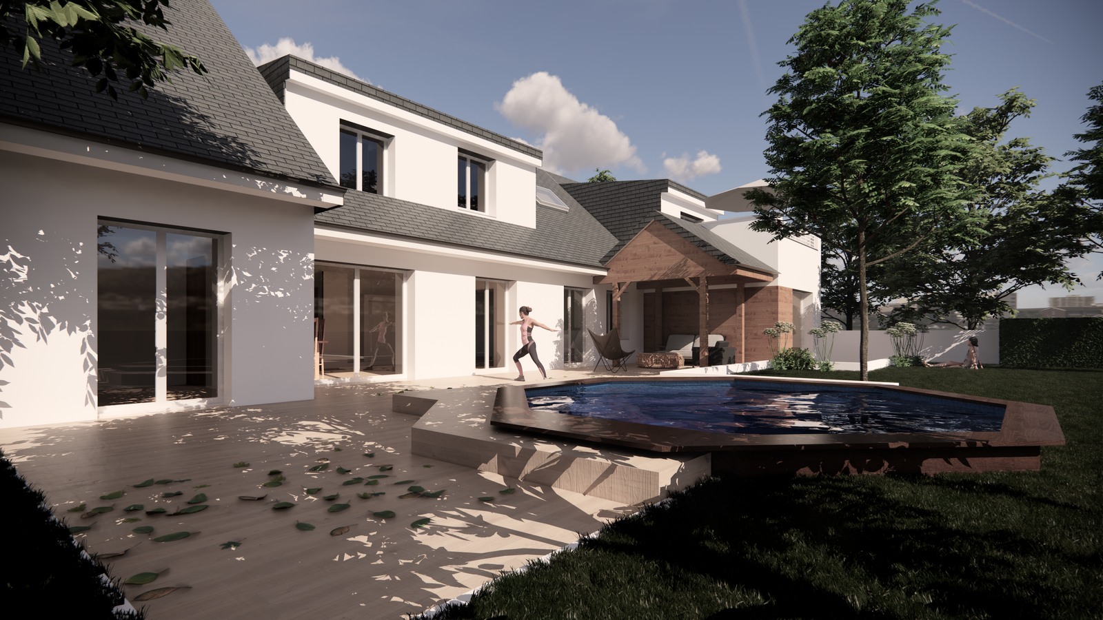 Enscape_2022-12-14-10-53-10