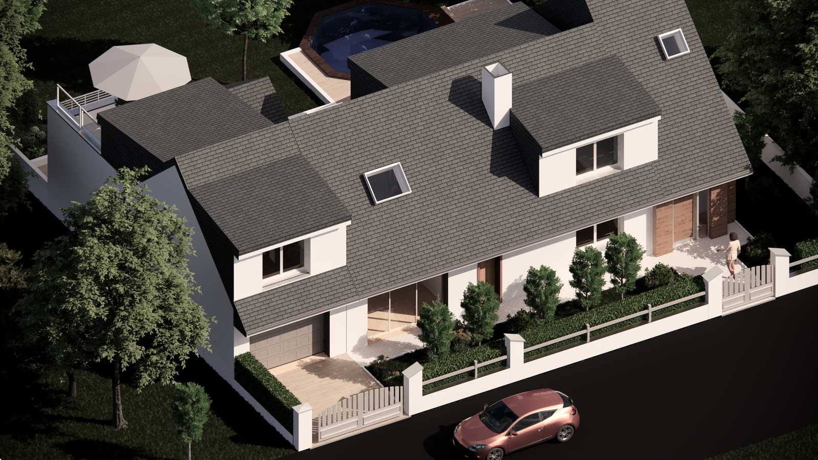 Enscape_2022-12-14-10-55-13