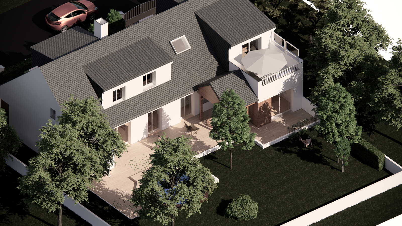 Enscape_2022-12-14-10-56-15