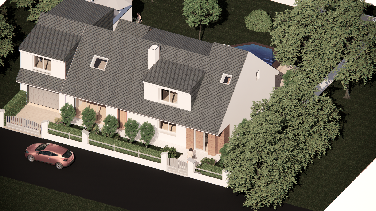 Enscape_2022-12-14-10-58-40