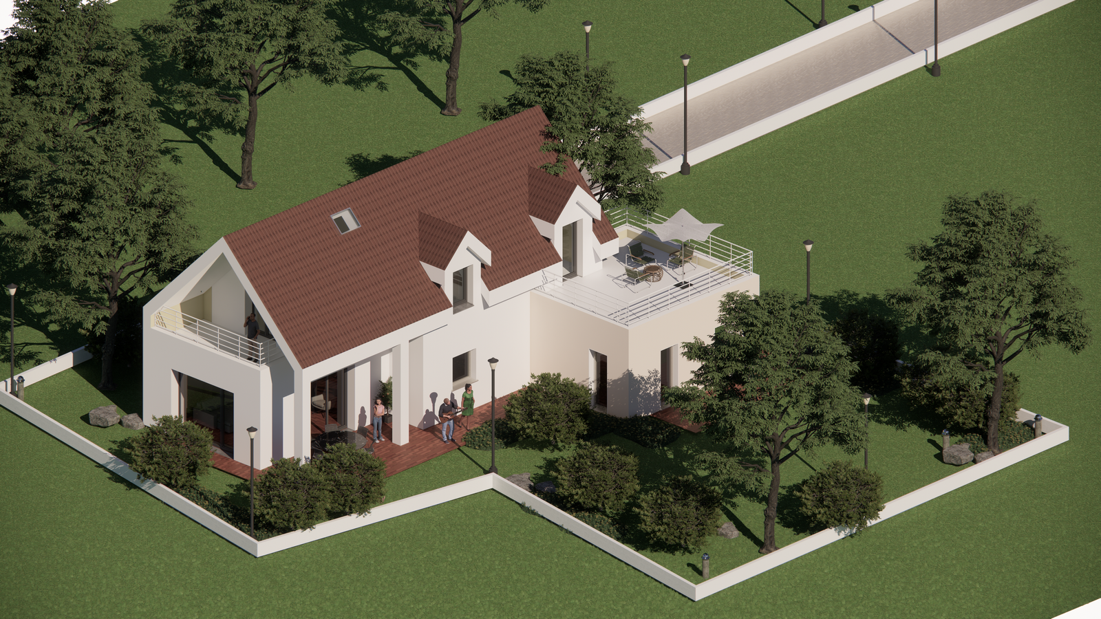 Enscape_2024-02-07-21-37-01