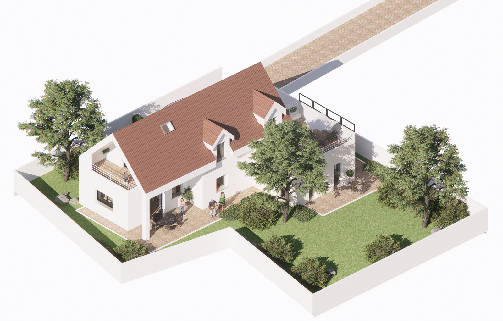 Enscape_2024-03-20-04-36-01