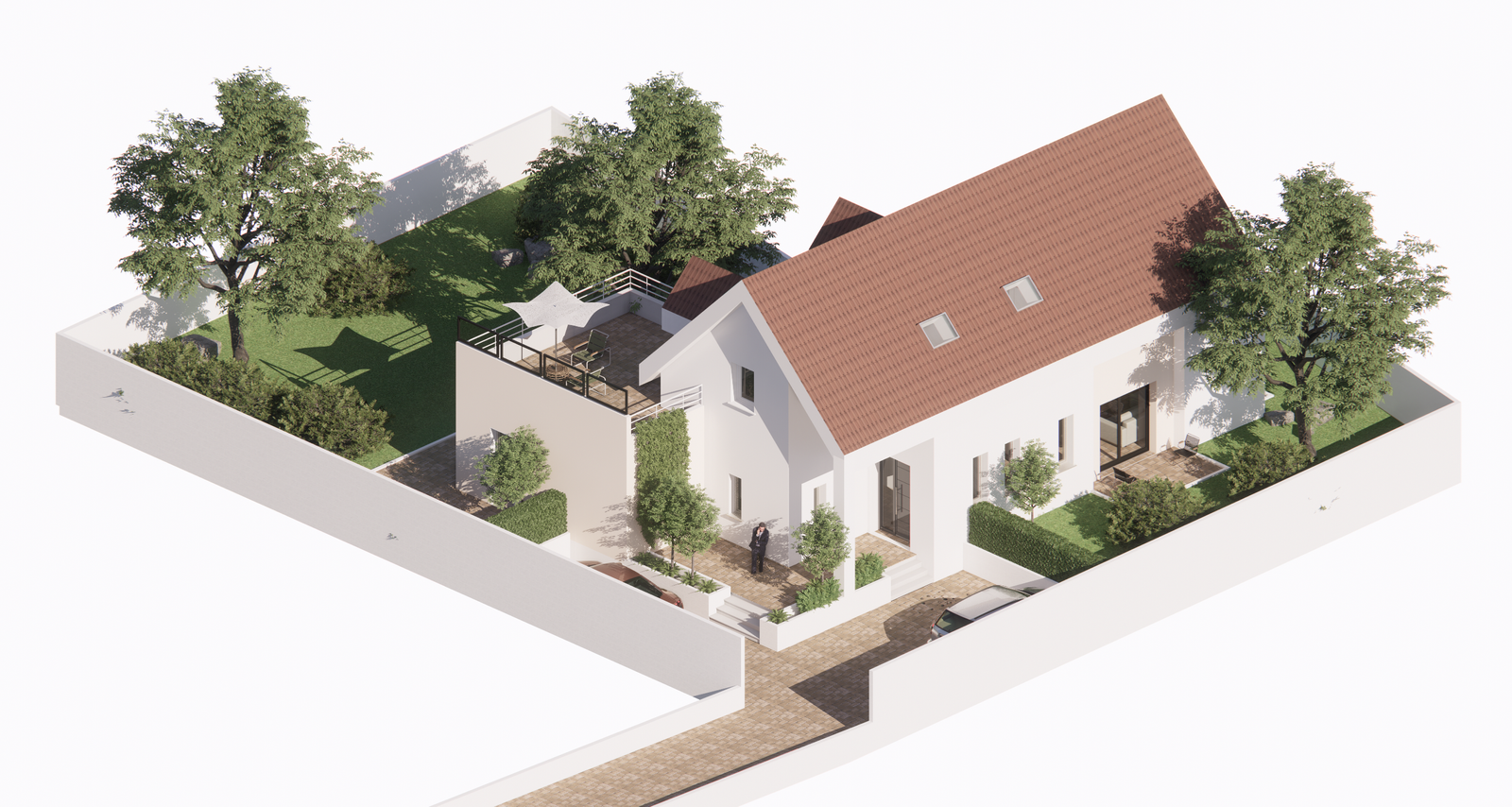 Enscape_2024-03-20-04-37-32