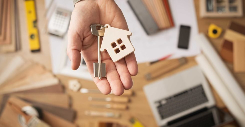 LEOPOLD-CONSULTANT-CONTRACTANT-GENERAL-3-980×509