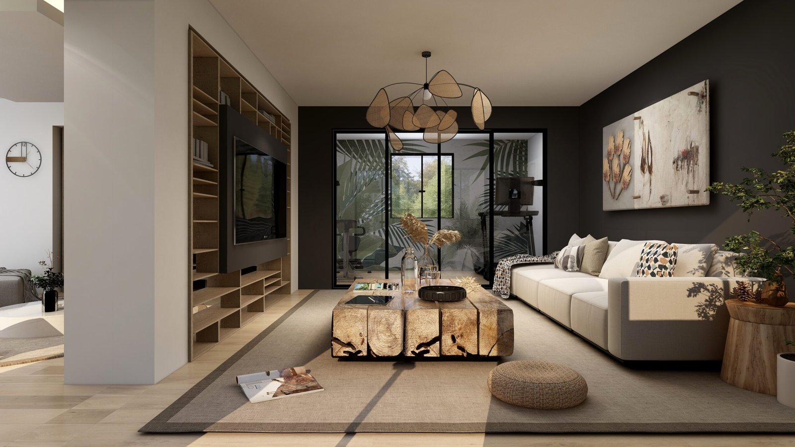 _Mme Monnier- LONGJUMEAUX -PROJET-Salon2-20240927-035158