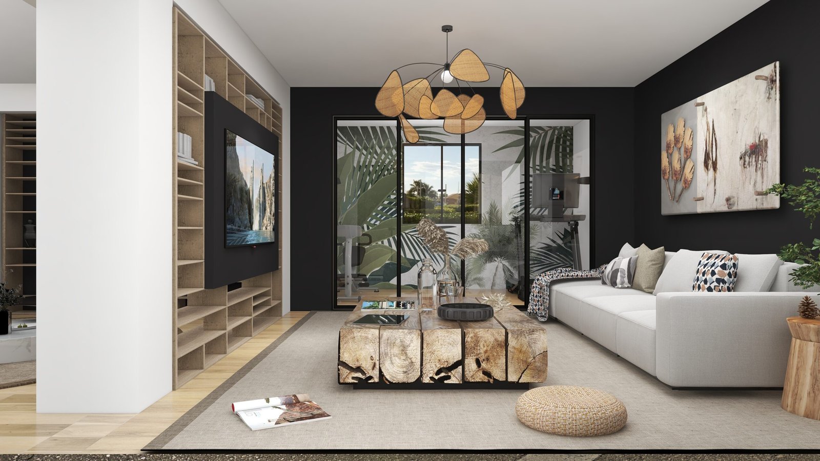 _Mme Monnier- LONGJUMEAUX -PROJET-Salon2-20240927-035314