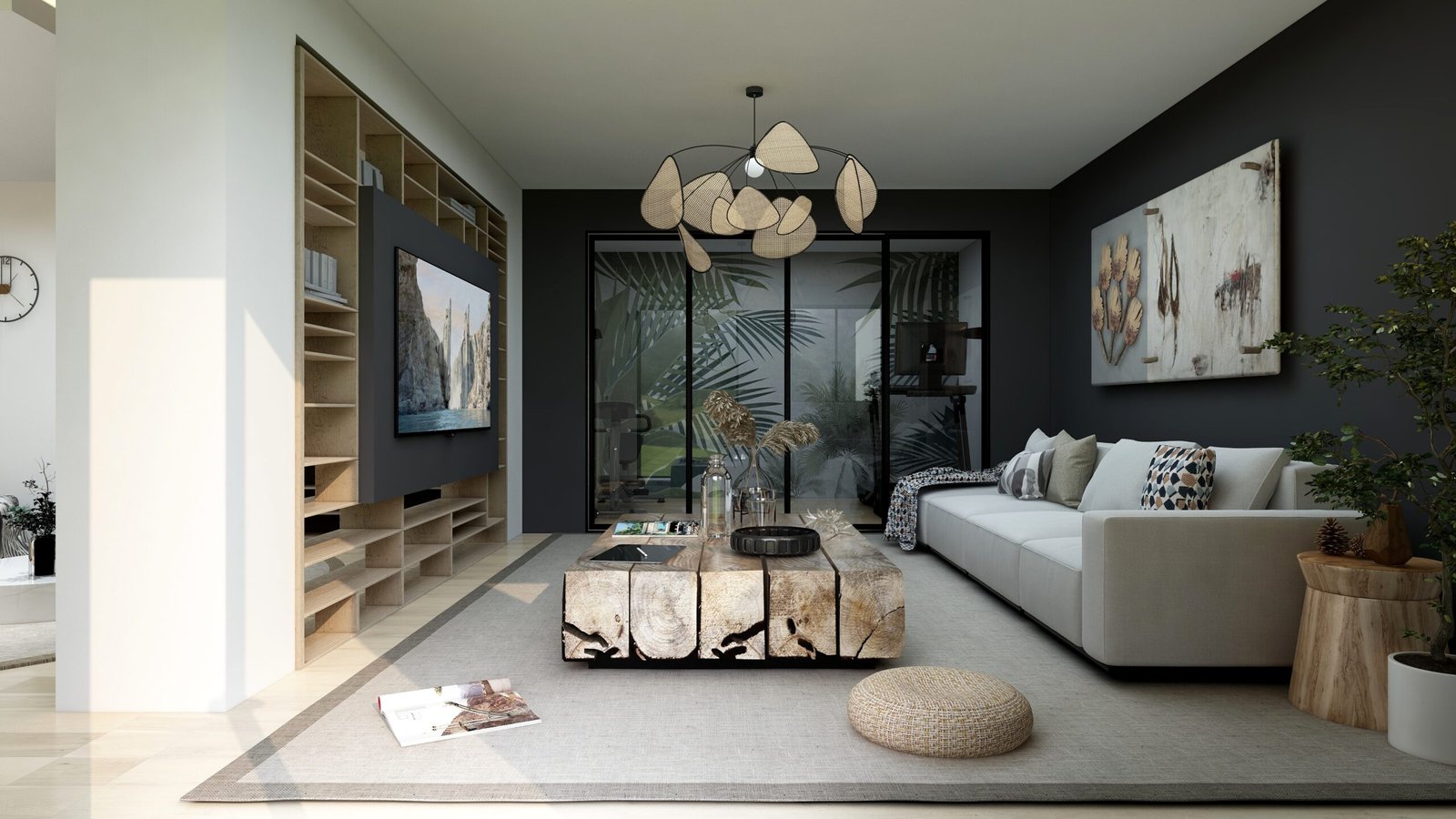 _Mme Monnier- LONGJUMEAUX -PROJET-Salon2-20240927-035337