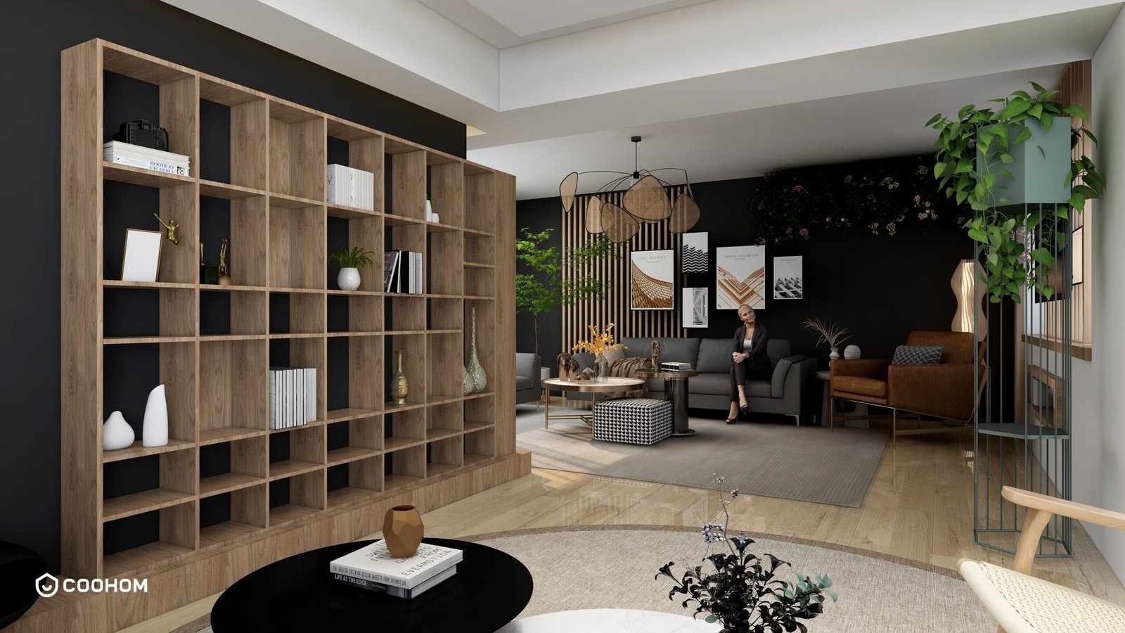 _Mme Monnier- LONGJUMEAUX -PROJET-Untitled-20240927-034241