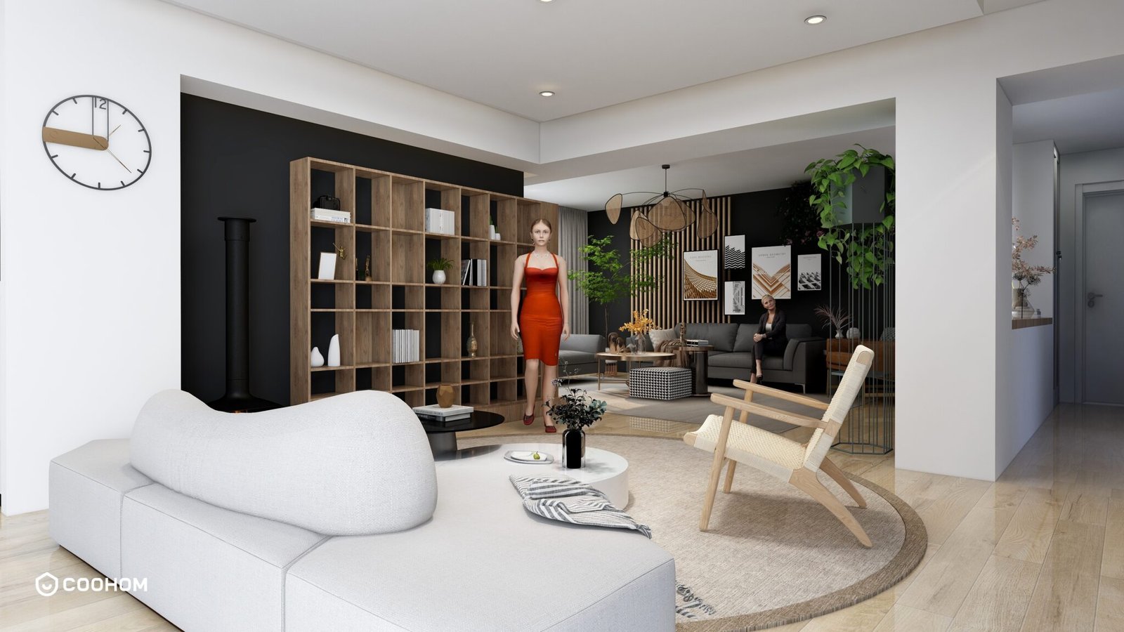 _Mme Monnier- LONGJUMEAUX -PROJET-Untitled-20240927-034501