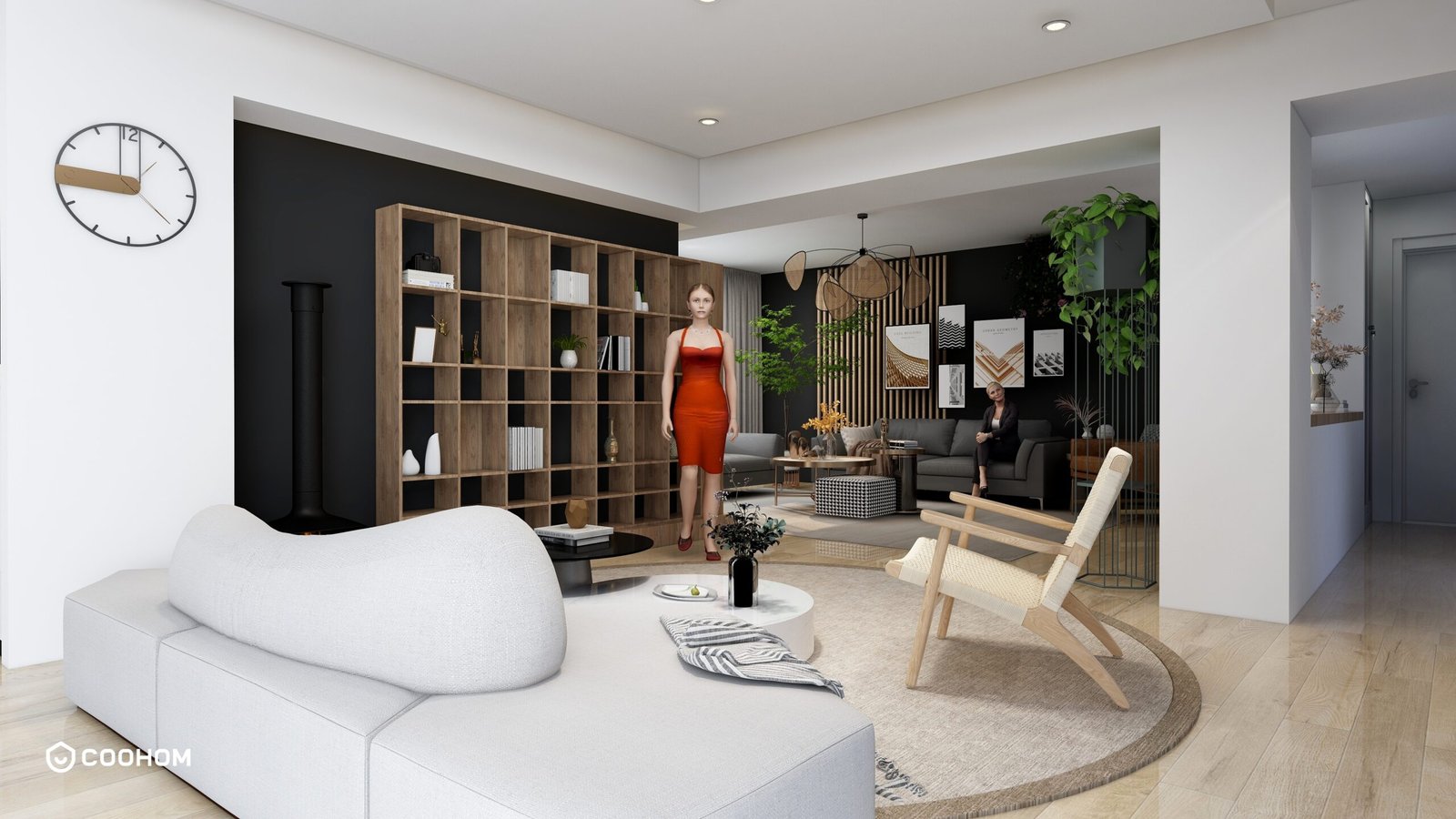 _Mme Monnier- LONGJUMEAUX -PROJET-Untitled-20240927-034501