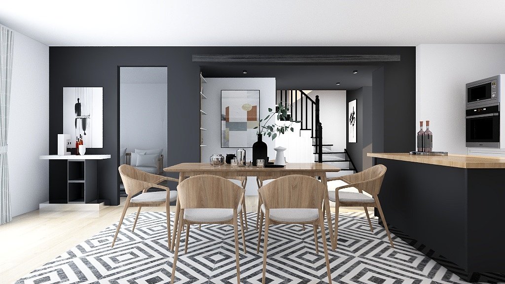 _Mme Monnier- LONGJUMEAUX -PROJET-Untitled-20240927-034528