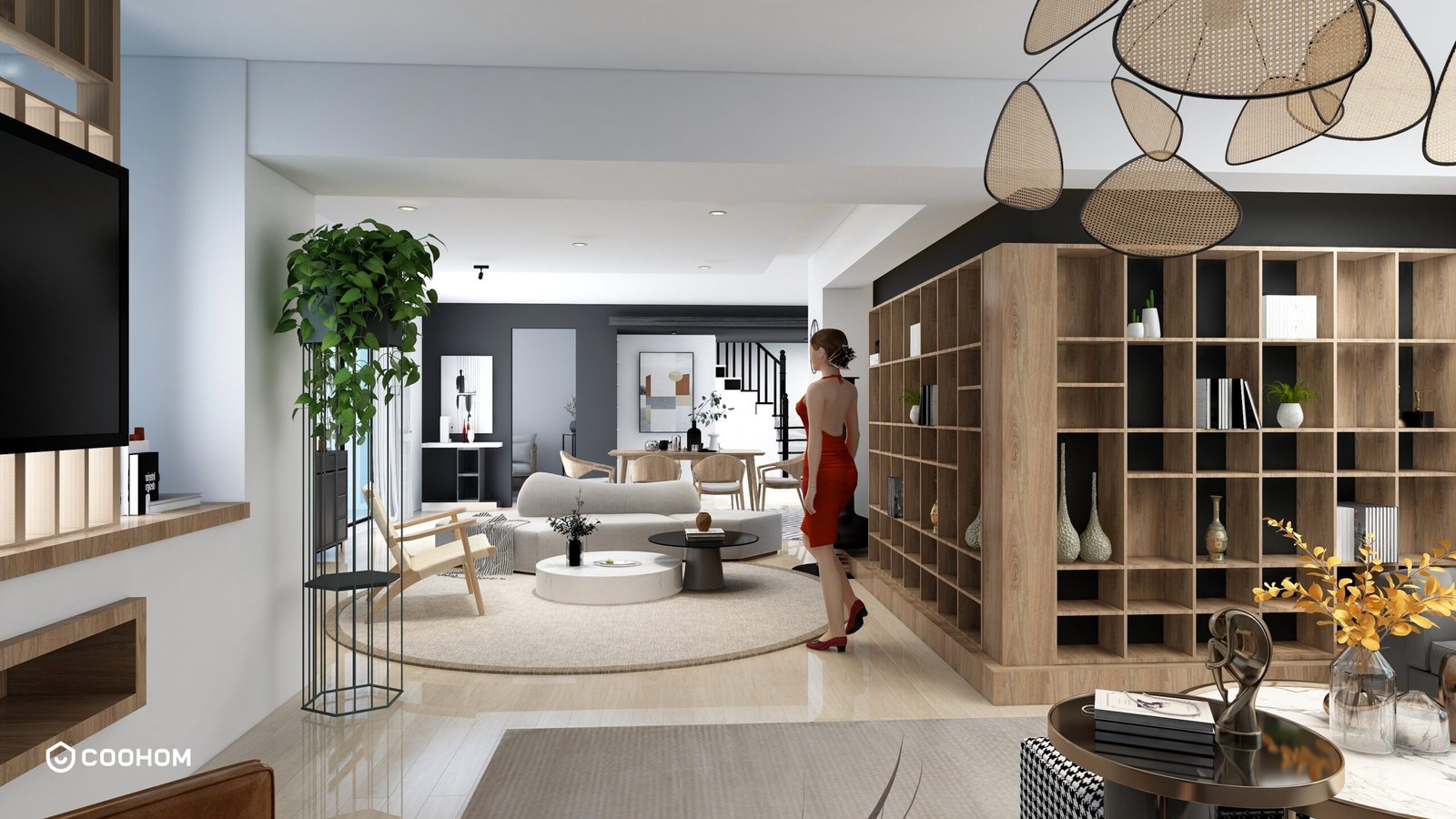 _Mme Monnier- LONGJUMEAUX -PROJET-Untitled-20240927-034750