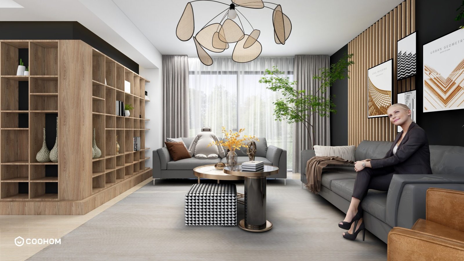 _Mme Monnier- LONGJUMEAUX -PROJET-Untitled-20240927-034756