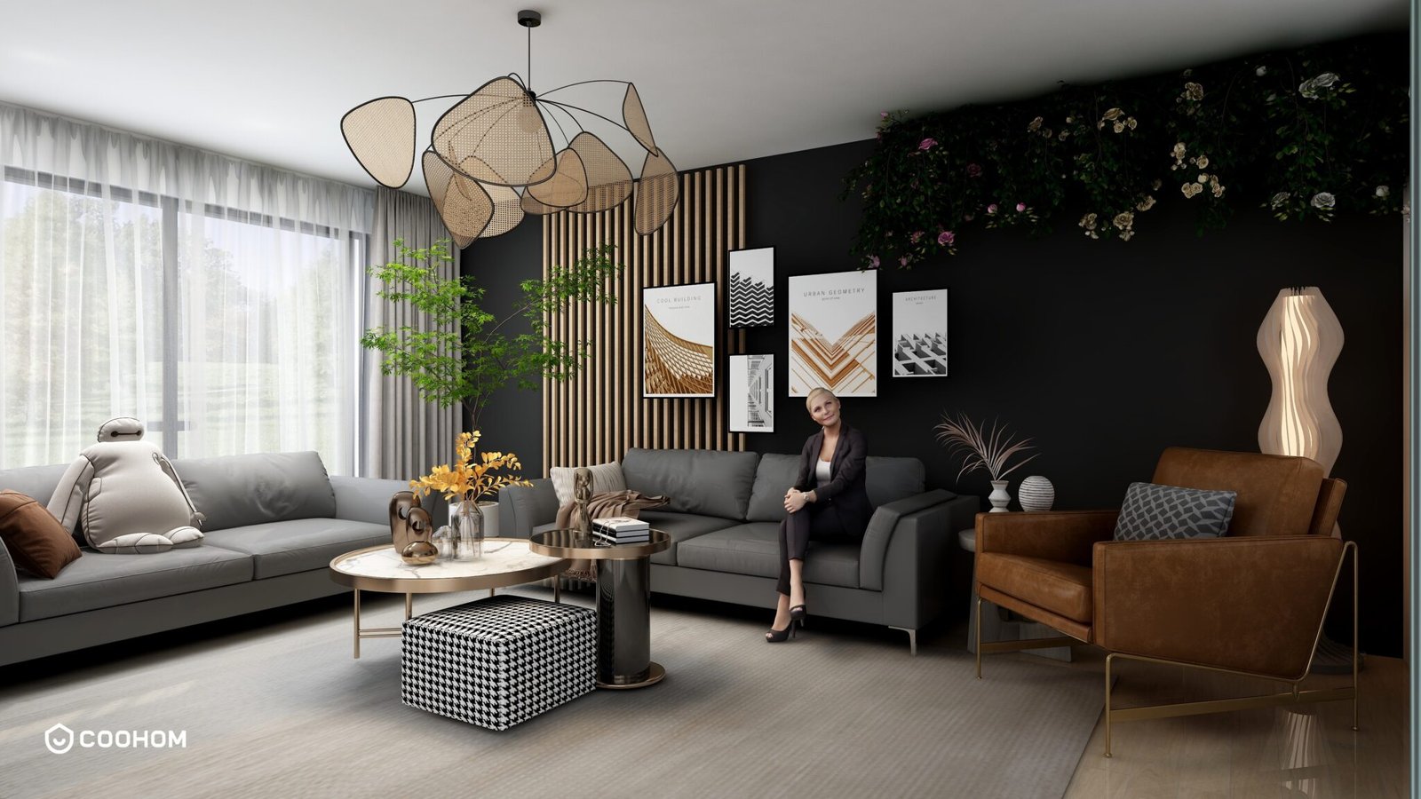 _Mme Monnier- LONGJUMEAUX -PROJET-Untitled-20240927-034807