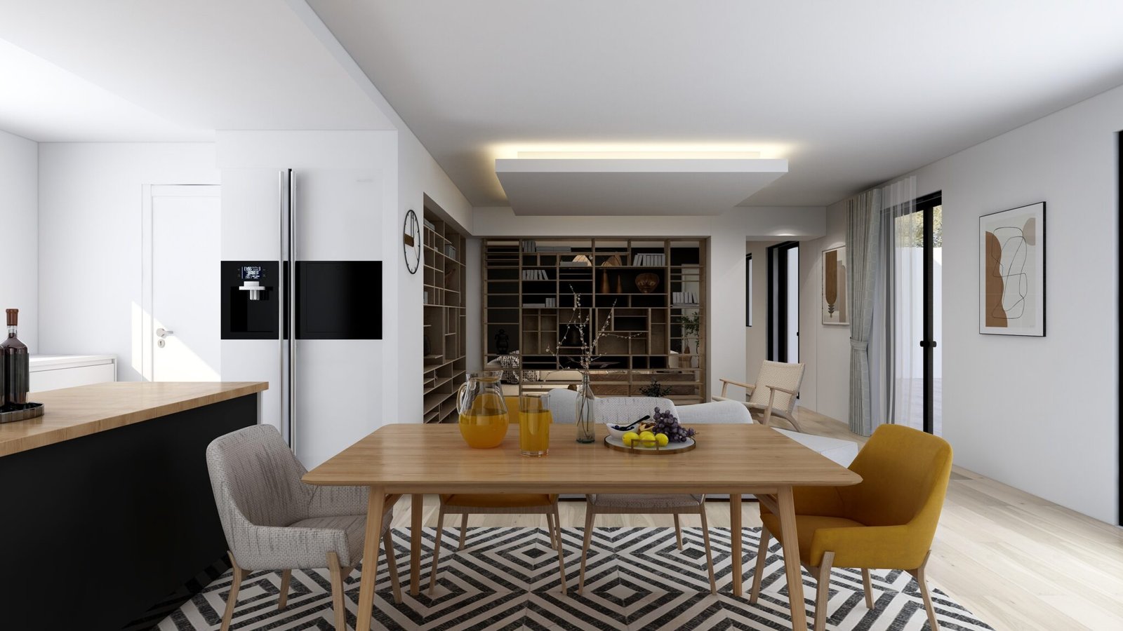 _Mme Monnier- LONGJUMEAUX -PROJET-Untitled-20240927-034931