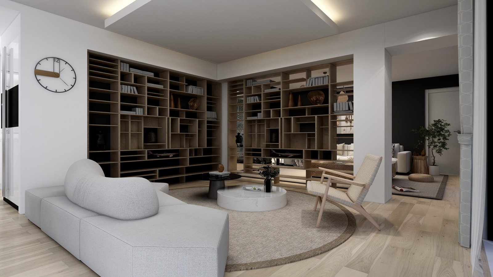 _Mme Monnier- LONGJUMEAUX -PROJET-Untitled-20240927-034940