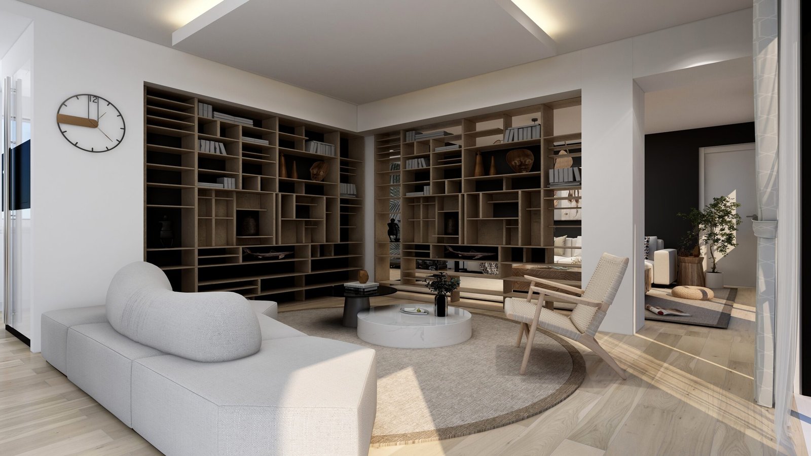 _Mme Monnier- LONGJUMEAUX -PROJET-Untitled-20240927-035055